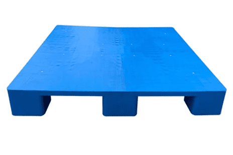 Food Grade Plastic Pallets Manufacturers in Bangalore