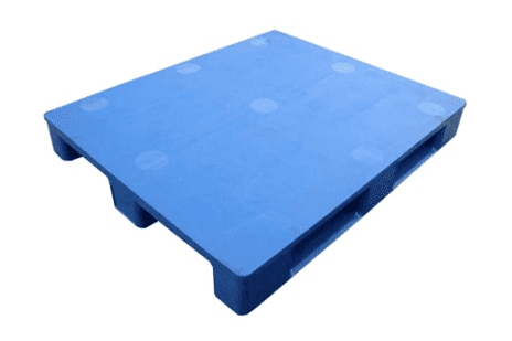 Pharma Plastic Pallets Manufacturers in Bangalore